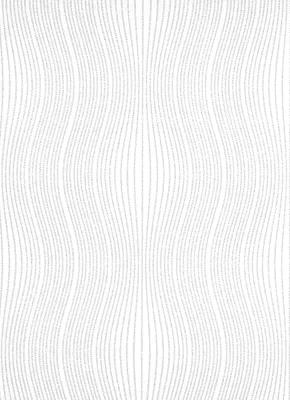 Фото Erismann RollOver Vision 2 4015-01