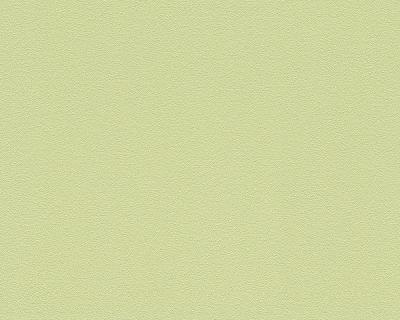 Фото A.S.Creation OK 5 281135