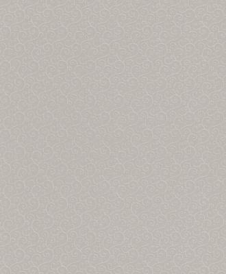 Фото Rasch Shiny Chic 423860