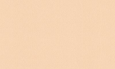 Фото A.S.Creation Speranza 956152