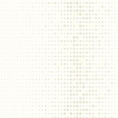 Фото Marburg Nena 57240