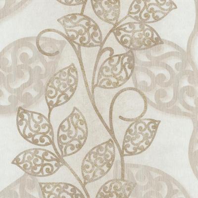 Фото P+S International Sonnet 42095-50