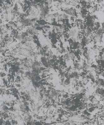 Фото Rasch City Lights 2015 412208