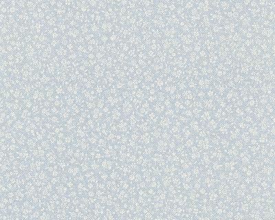 Фото A.S.Creation Fleuri Pastel 937663