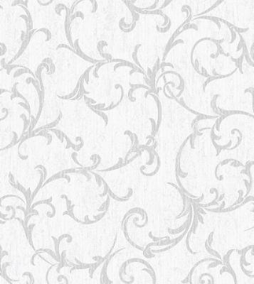 Фото Graham & Brown Empress 104962