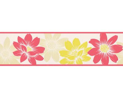 Фото A.S.Creation Viora 289810