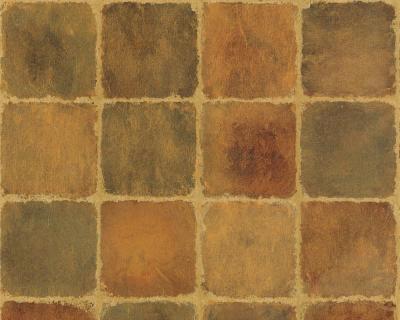 Фото A.S.Creation Decora Natur 4 665218