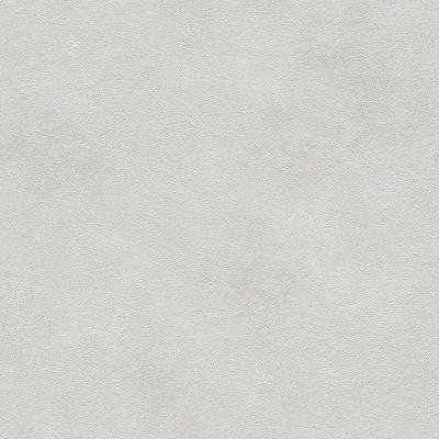 Фото Rasch Deco Style 588309