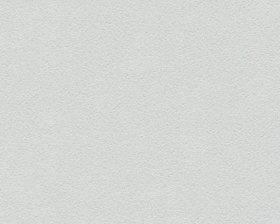 Фото A.S.Creation Neue Bude 2.0 36168-3