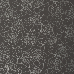 Фото BN International Brocante 45950