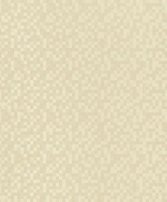 Фото Rasch Shiny Chic 744828