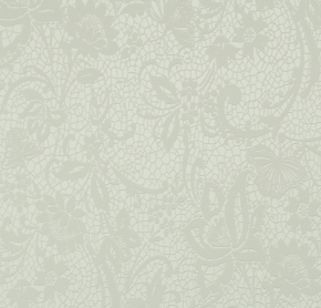 Фото BN International Glamorous 46751