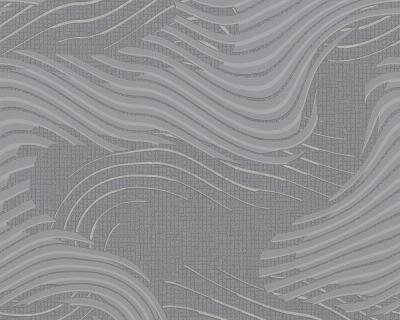 Фото A.S.Creation Evelin 298720