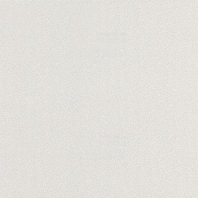 Фото Erismann Sambesi 5903-31