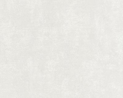 Фото A.S.Creation Daniel Hechter 179562