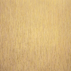 Фото Marburg Safari 80680