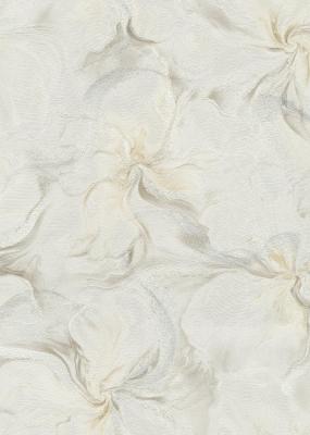 Фото Erismann Aurora 12244-38