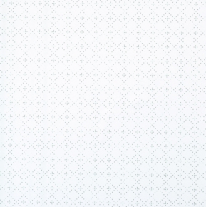 Фото BN International Studio Ditte 48000