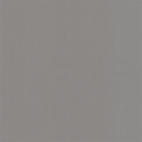 Фото Marburg Panels 51504