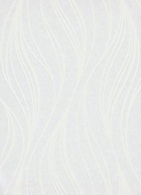 Фото Erismann RollOver 4002-01 (4002-10)