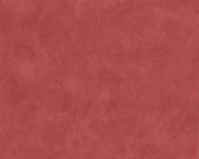 Фото A.S.Creation Boys and Girls 4 758453