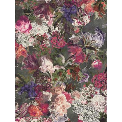 Фото Rasch Passepartout 606874