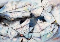 Зимний пейзаж