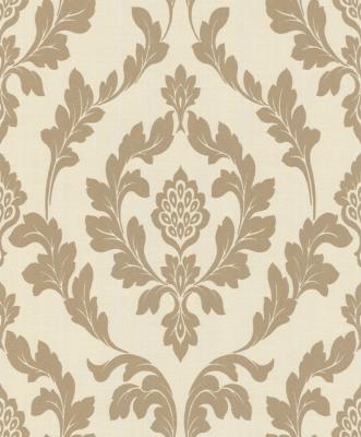 Фото Smith and Fellows Grasmere GR00312