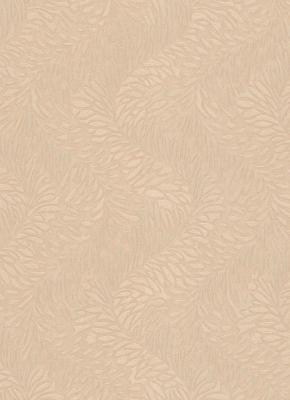 Erismann Palermo 5116-02