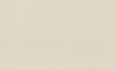 Фото A.S.Creation La Pasion 94329-4