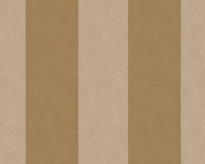 Фото A.S.Creation Ap Castello 33581-2