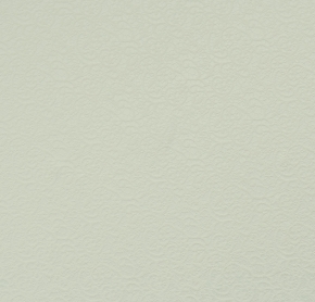 Фото BN International Glamorous 46772