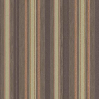 Фото Rasch Plaisir 2015 458305