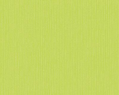 A.S.Creation Esprit 11 30284-2