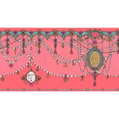 Фото Erismann My Life is Sweet 2015 0097-50