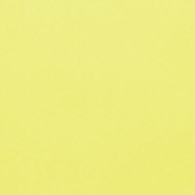 Фото Erismann Fantasia 7292-07