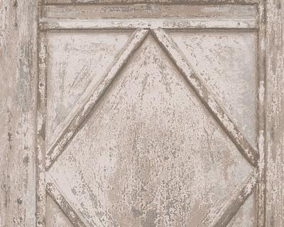 A.S.Creation Decoworld 2 30752-3