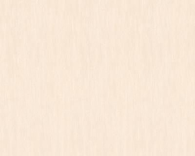 Фото A.S.Creation New England 284464