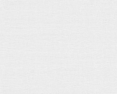 Фото A.S.Creation Maistervlies 2020 18261-6