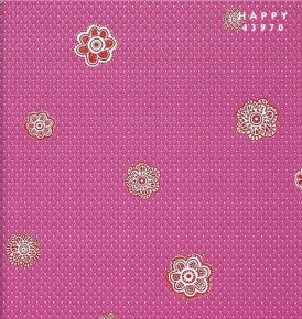 Фото BN International Happy 43970