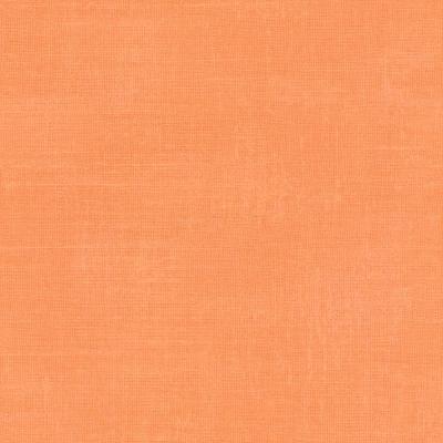 Фото Rasch Lucy in the Sky 803891