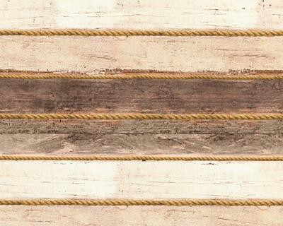 Фото A.S.Creation COTE D´AZUR 35340-4