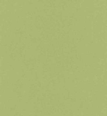 Фото Erismann FreeStyle 6342-07