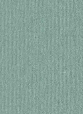 Фото Erismann Claire 6426-07