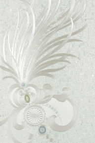 Фото Marburg Gloockler Deux 54472