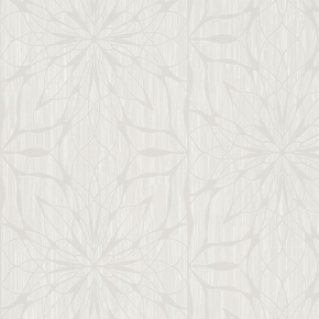 Фото Marburg At Home 51733