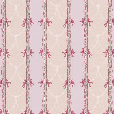 Фото Erismann My Life is Sweet 2015 7305-10