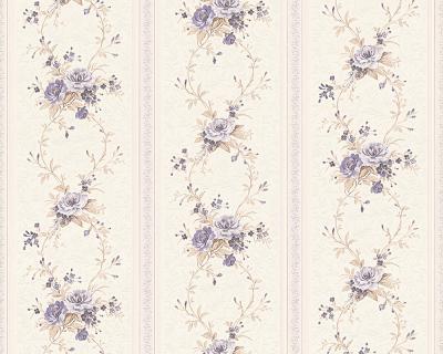 Фото A.S.Creation Chateau 4 955142