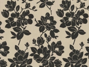 Фото Graham & Brown Kelly Hoppen 30-394