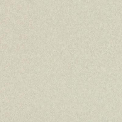 Фото Erismann Delia 5813-02